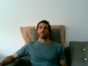 Chaturbate Sex Chat of kitosssss