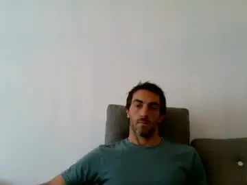 Chaturbate Sex Cam of kitosssss