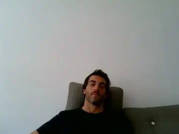 Chaturbate Watch Live Sex Cams of kitosssss