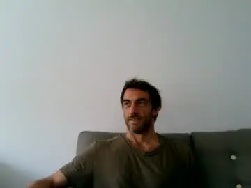 Chaturbate Live Sex of kitosssss