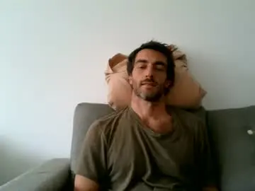 Chaturbate Sex Cam of kitosssss