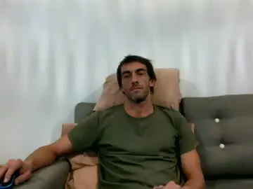 Chaturbate Private Sex Chat of kitosssss