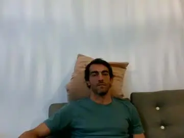 Chaturbate Adult Video Chat of kitosssss
