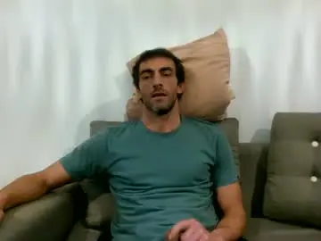 Chaturbate Best Webcam of kitosssss