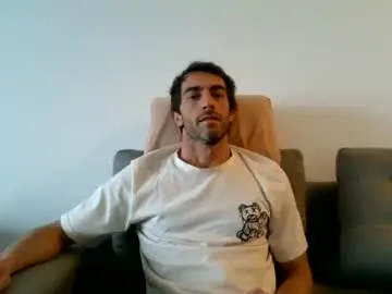 Chaturbate Live Sex Cam of kitosssss
