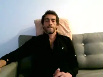 Chaturbate Watch Live Sex Cams of kitosssss