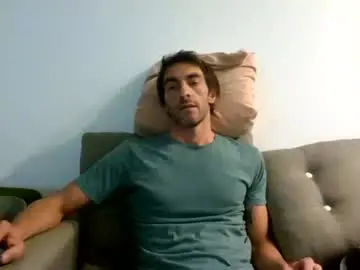 Chaturbate Best Webcam of kitosssss