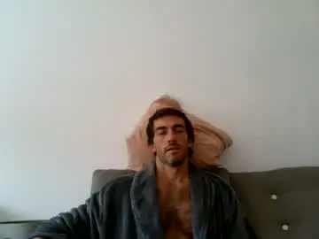 Chaturbate Private Sex Chat of kitosssss
