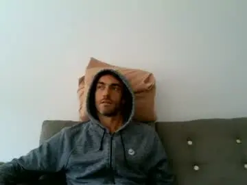 Chaturbate Nude Webcam of kitosssss