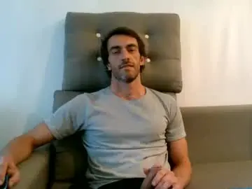 Chaturbate Live Sex of kitosssss