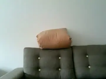 Chaturbate Best live sex cam show of kitosssss