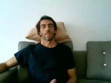 Chaturbate Watch Live Sex Cams of kitosssss