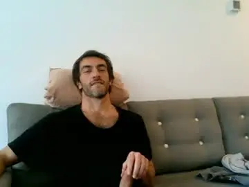 Chaturbate Live Sex of kitosssss