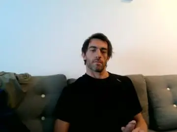 Chaturbate Watch Live Sex Cams of kitosssss