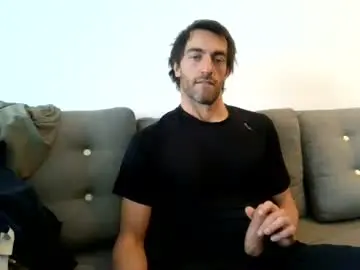 Chaturbate Live Sex Cam of kitosssss