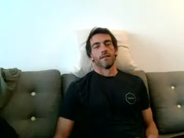 Chaturbate Private Sex Chat of kitosssss