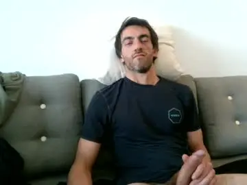 Chaturbate Watch Live Sex Cams of kitosssss