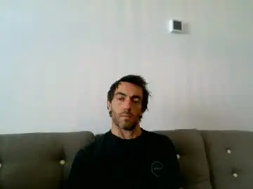 Chaturbate Live Sex Cam of kitosssss