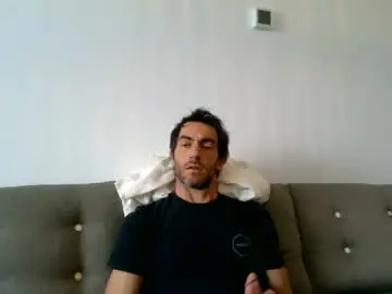 Chaturbate Adult Video Chat of kitosssss