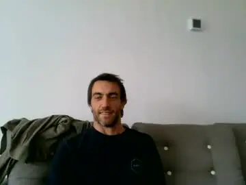 Chaturbate Live Sex of kitosssss