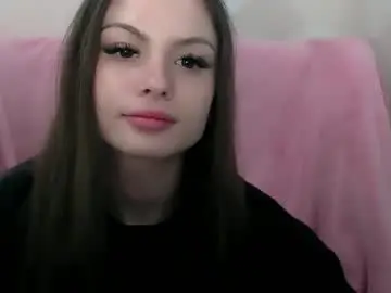 Chaturbate Adult Video Chat of liliblush