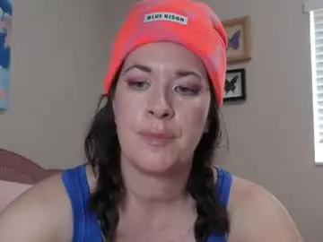 Chaturbate Sex Cam of lodestarr