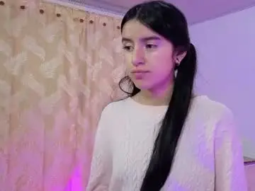 Chaturbate Live Sex of madelinee_tay