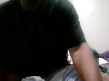 Chaturbate Watch Live Sex Cams of mark7062012