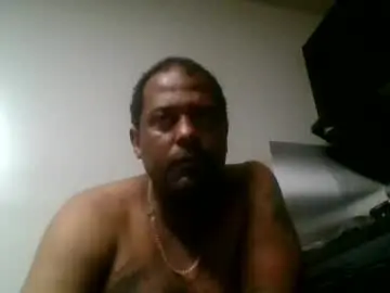 Chaturbate Live Sex of mark7062012