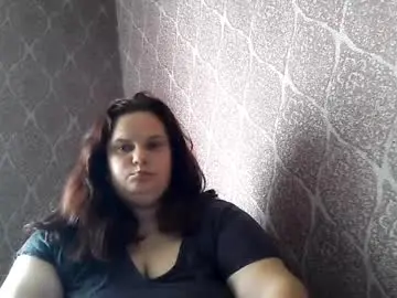 Chaturbate Sex Cam of mavka2025