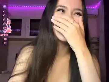 Chaturbate Free Live Porn of michalkandoll