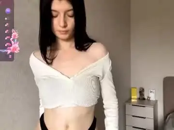 Chaturbate Live Sex of michalkandoll