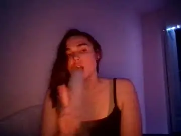 Chaturbate Live Porn of mjmcorppro
