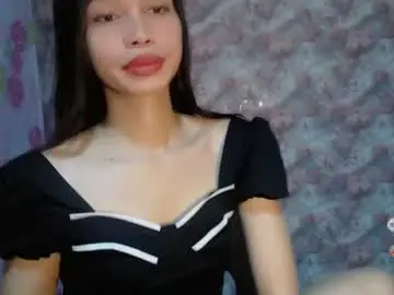 Chaturbate Watch Live Sex Cams of naughtysunshinepinay