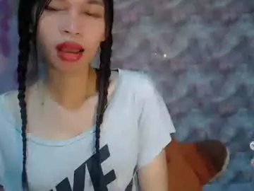 Chaturbate Best Webcam of naughtysunshinepinay