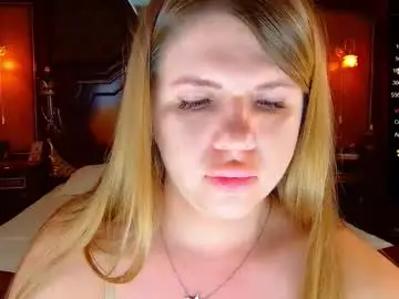 Chaturbate Best Webcam of norabigas