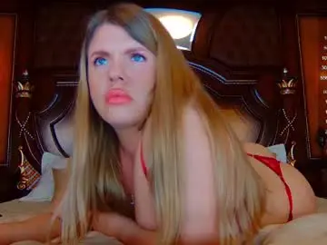 Chaturbate Adult Webcams of norabigas