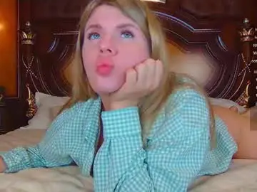 Chaturbate Free Porn Cam of norabigas