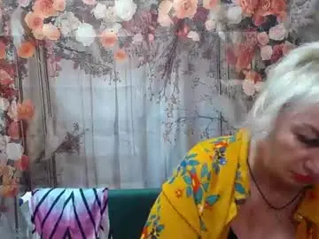 Chaturbate Best live sex cam show of renatadaster