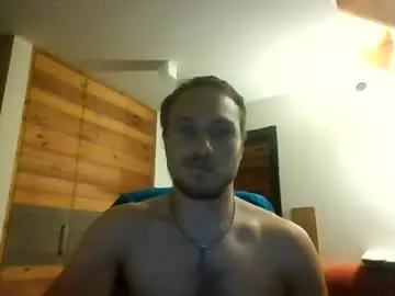 Chaturbate Live Sex of romanz123