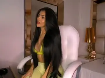 Chaturbate Free Live Porn of sammy_rios