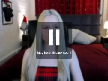 Chaturbate Live Sex of sherributlers