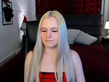 Chaturbate Sex Chat of sherributlers