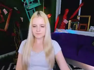 Chaturbate Live Sex of sherributlers
