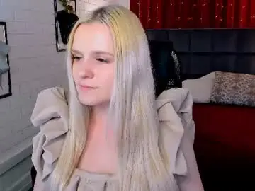 Chaturbate Watch Live Sex Cams of sherributlers
