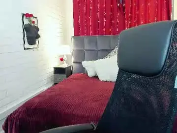 Chaturbate Live Sex of sherributlers