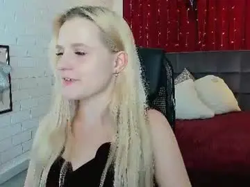 Chaturbate Best live sex cam show of sherributlers
