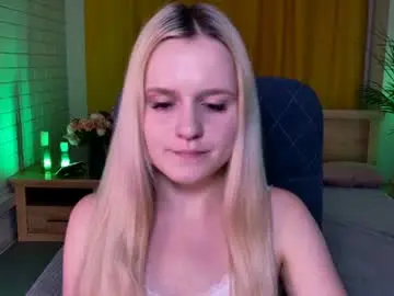 Chaturbate Sex Cam of sherributlers