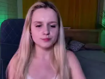 Chaturbate Free Live Porn of sherributlers
