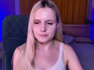 Chaturbate Best live sex cam show of sherributlers